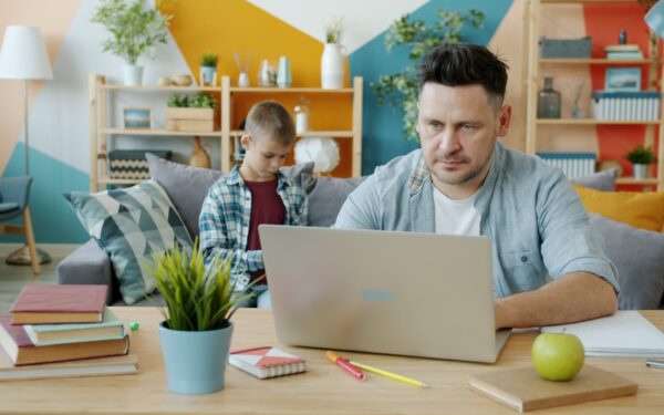 A practical personal finance guide for new freelancers
