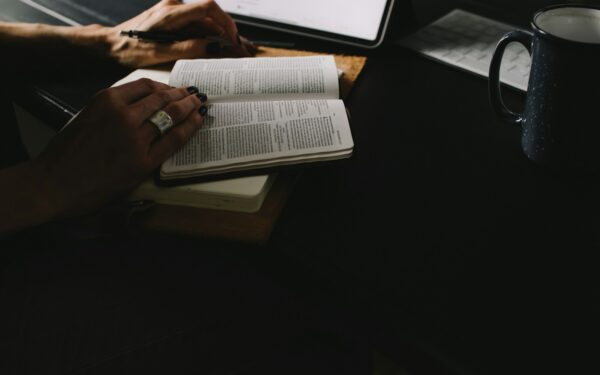 A practical roadmap to start learning about investing safely