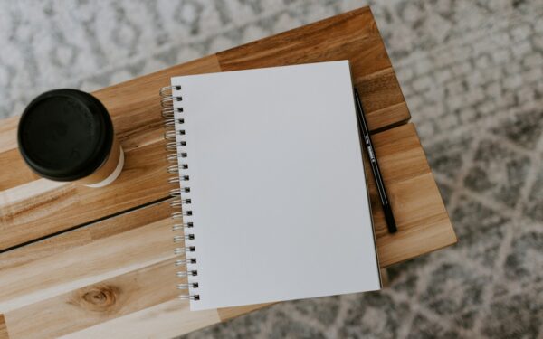 A simple guide to tracking expenses without burning out