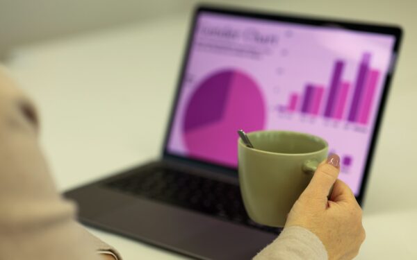 A simple starter portfolio using index funds and ETFs