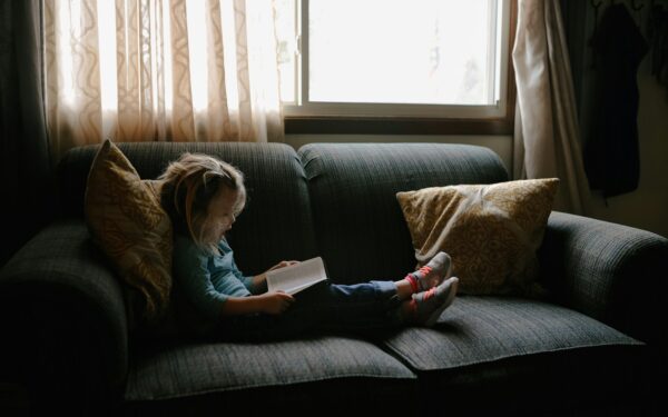 Babysitting for beginners: a practical guide to paid childcare work