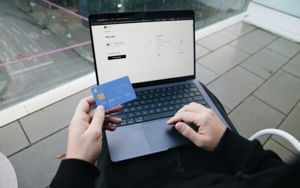 Beginner’s guide to credit monitoring and keeping an eye on your scores