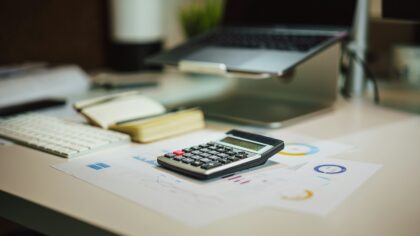 Capital gains and taxes explained for everyday investors
