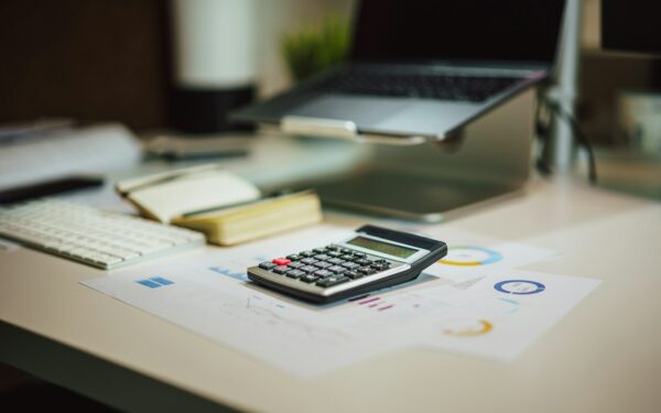 Capital gains and taxes explained for everyday investors