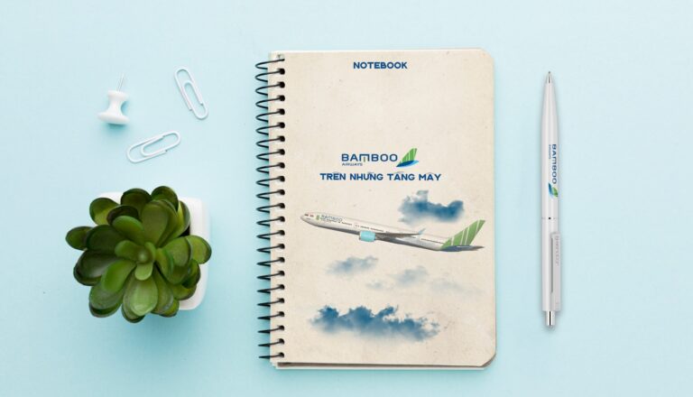 Stock trade confirmation paper notebook