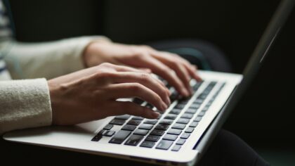 Choosing the right investment account for your long-term goals