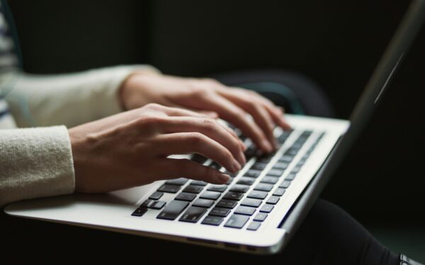 Choosing the right investment account for your long-term goals
