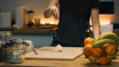 Creating budget-friendly routines that quietly save you money every day