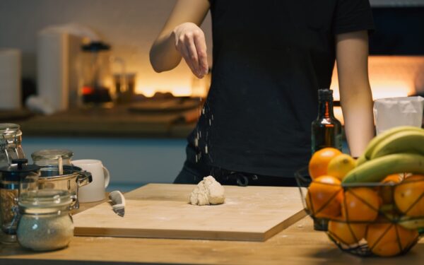 Creating budget-friendly routines that quietly save you money every day