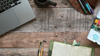 Getting your first credit card: a beginner’s guide to responsible borrowing