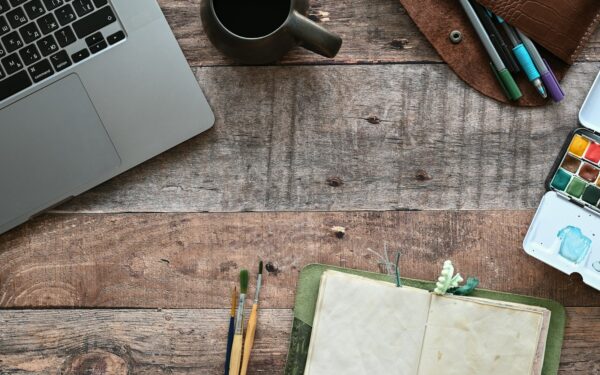Getting your first credit card: a beginner’s guide to responsible borrowing