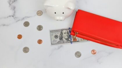 How a simple savings account can support your short term money goals