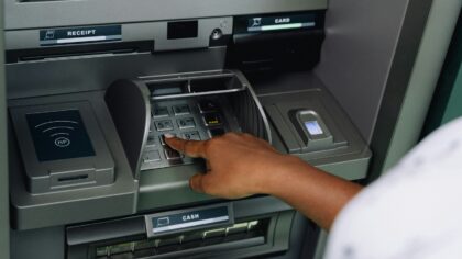 How ATM fees quietly add up and practical ways to avoid them