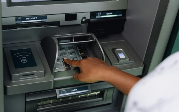 How ATM fees quietly add up and practical ways to avoid them
