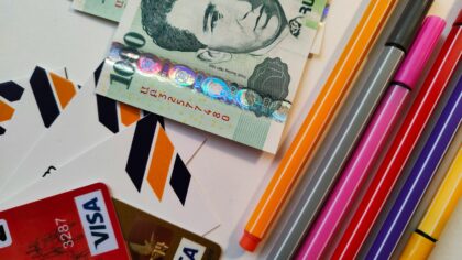 How balance transfer offers work and when they can really help with debt
