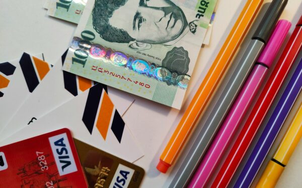 How balance transfer offers work and when they can really help with debt