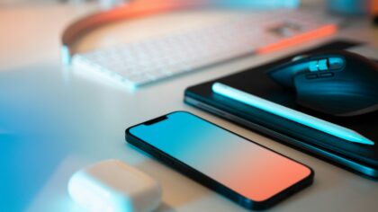 How companies turn your data into revenue through ads and subscriptions