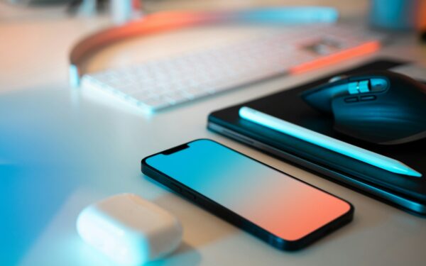 How companies turn your data into revenue through ads and subscriptions