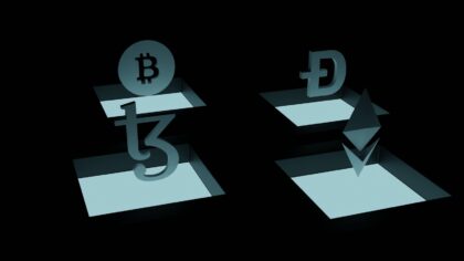 How direct deposit works and simple ways to make the most of it
