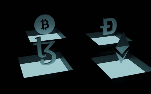 How direct deposit works and simple ways to make the most of it