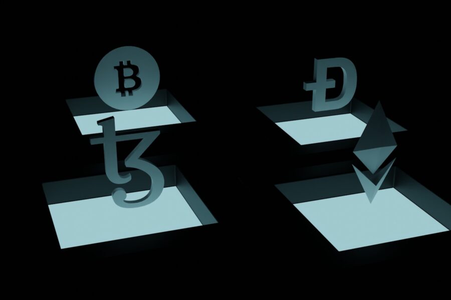 How direct deposit works simple ways make most