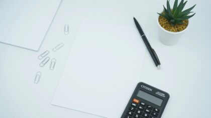 How inflation-linked tax rules quietly reshape household budgets
