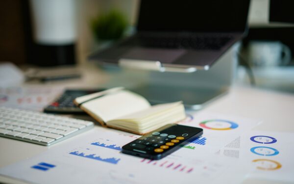 How market corrections work and what they mean for beginner stock buyers
