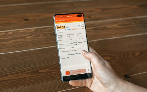 How on-demand pay apps are redefining paydays for workers and employers