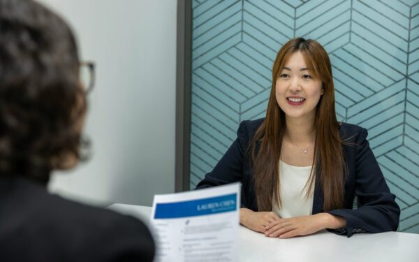 How pay transparency is changing hiring, wages and negotiation power