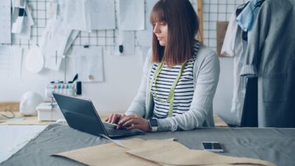 How small businesses can use practical AI tools without losing control of costs