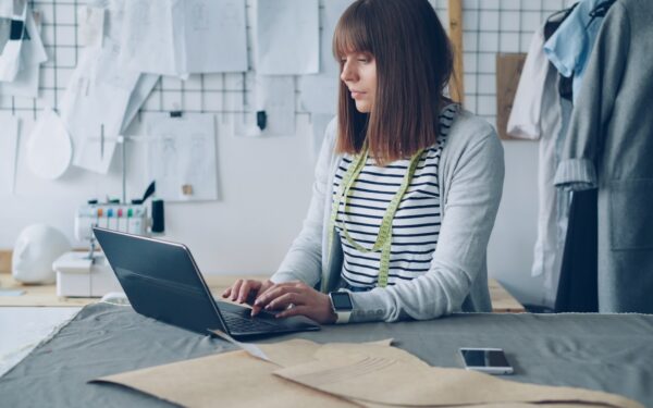 How small businesses can use practical AI tools without losing control of costs