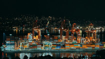 How tariffs really affect prices, jobs and everyday shopping