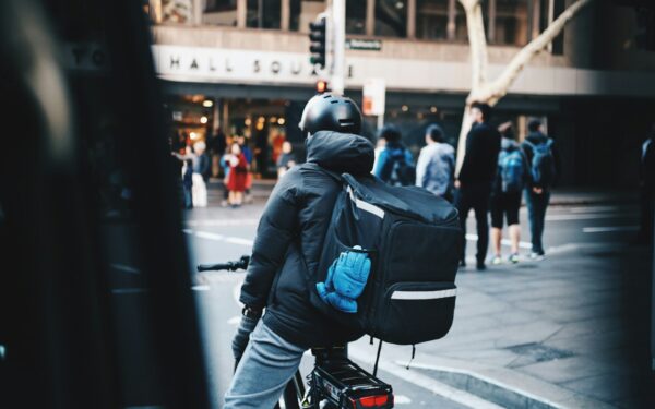 How to build a part‑time errand service that fits around your day job