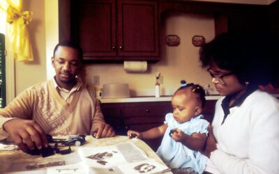How to build an insurance safety net for major life changes