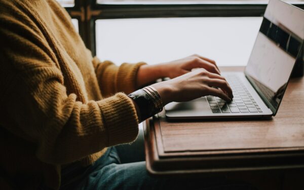 How to create a first‑job budget that actually works