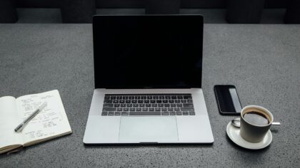 How to cut recurring costs with a monthly subscription audit