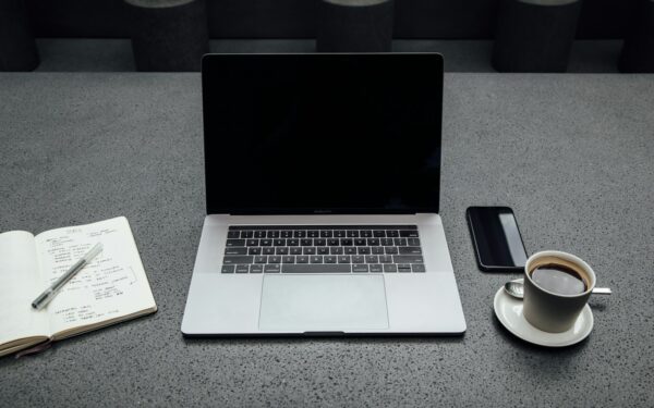 How to cut recurring costs with a monthly subscription audit