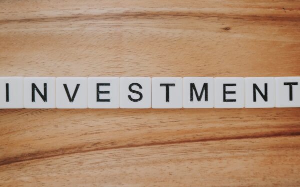 How to keep emotions in check when you invest