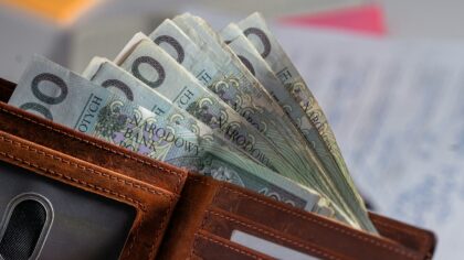 How to map your monthly cash flow and stop scrambling before payday