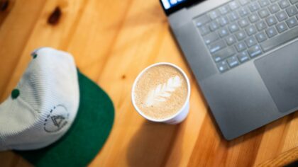How to price freelance work without undercharging yourself