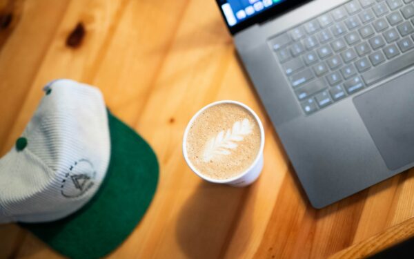 How to price freelance work without undercharging yourself