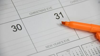 How to recover from late payments on loans and cards