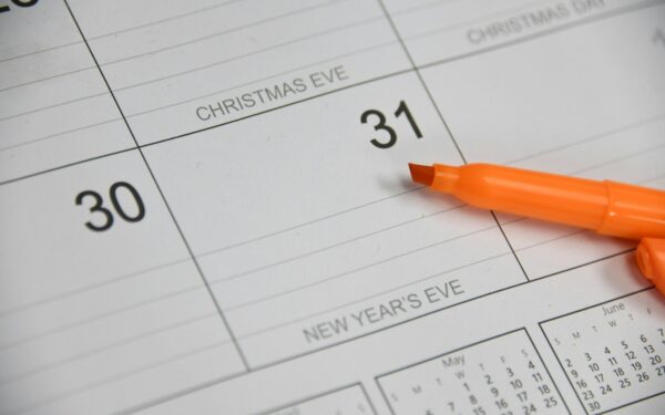 How to recover from late payments on loans and cards