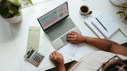 How to separate needs from wants without feeling deprived