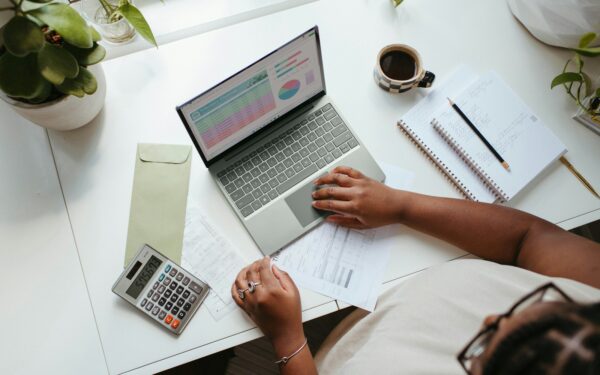 How to separate needs from wants without feeling deprived