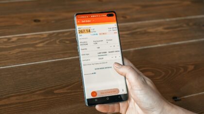 How to set up automatic savings that actually fit your real life