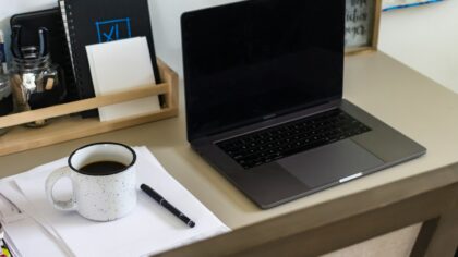 How to start online tutoring from home and earn your first $200