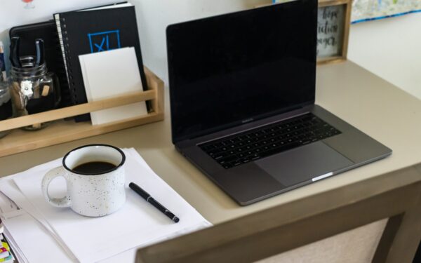 How to start online tutoring from home and earn your first $200