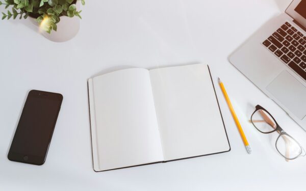 How to use basic graphic design skills to create digital products that pay you repeatedly
