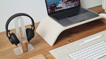 How to use part-time remote customer support work to boost your pay